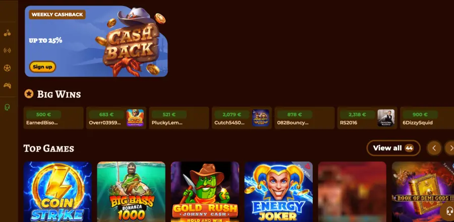 What is playjonny app