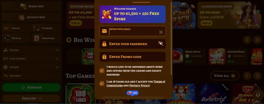Playjonny