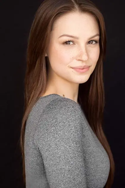 Anouk Claes
